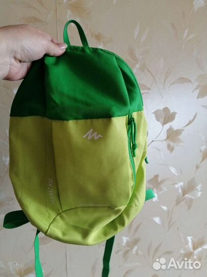 Рюкзак для начальной школы