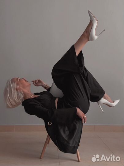 Репетитор по математике