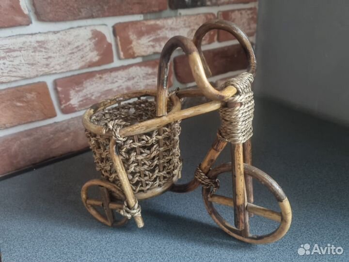 Подставка для бутылок вина