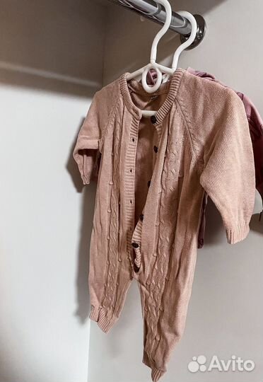 Детская одежда