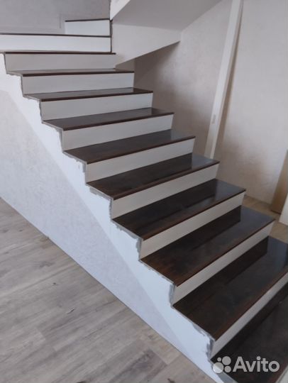 Услуги плиточника