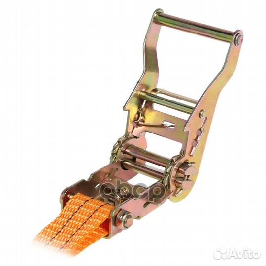 Стяжка для груза AS-T-23 airline