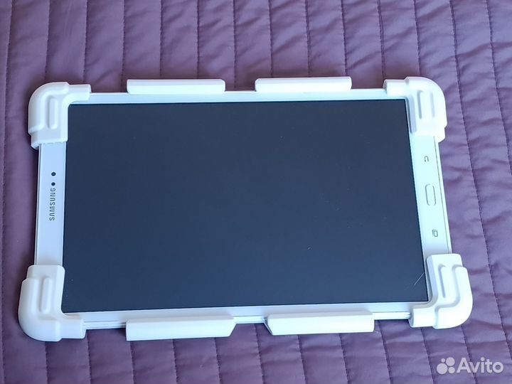 Чехол для планшета 10.1