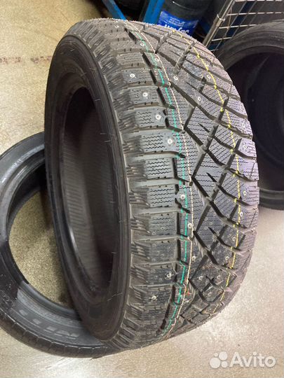 Nitto NT SPK 185/65 R15 89T