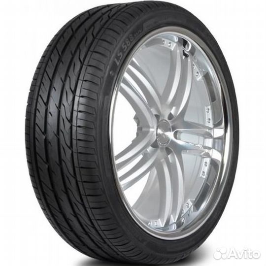 Landsail LS588 285/35 R22 106W