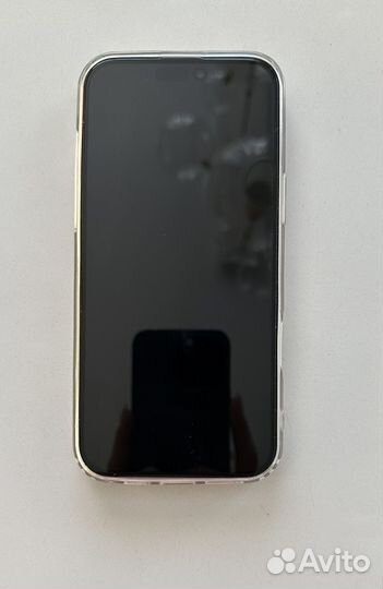 iPhone 14 Pro Max, 1 ТБ
