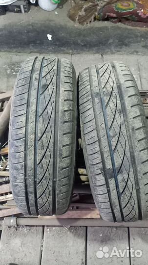 Диски Тойота