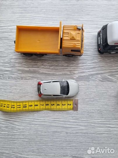 Детские машинки игрушки