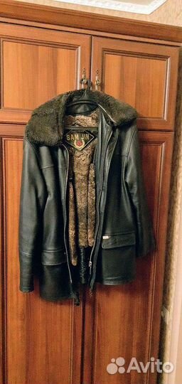 Продаю одежду