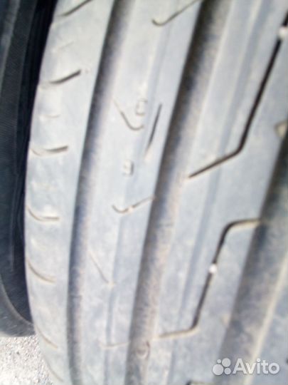 Cordiant Comfort 2 175/65 R14