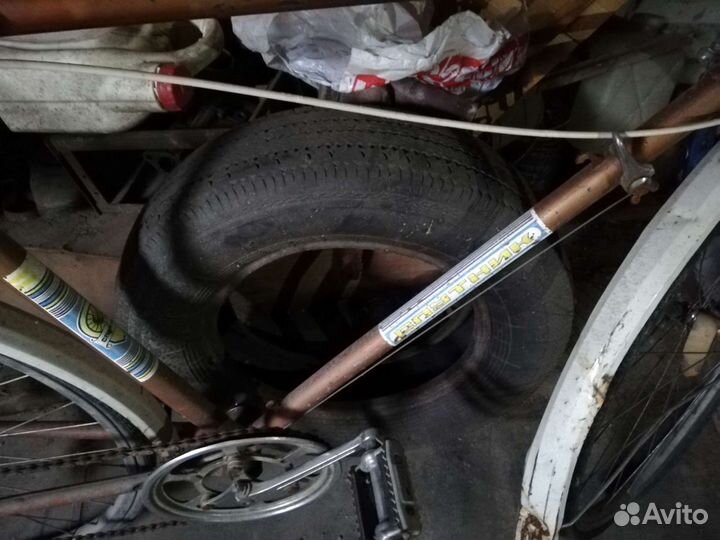 КШЗ К-151 R13 19B