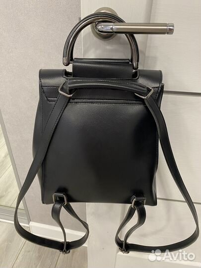 Рюкзак женский