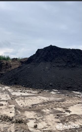 Ч Е Р Н О З Ё М