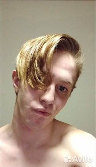 Оператор по назначению встреч