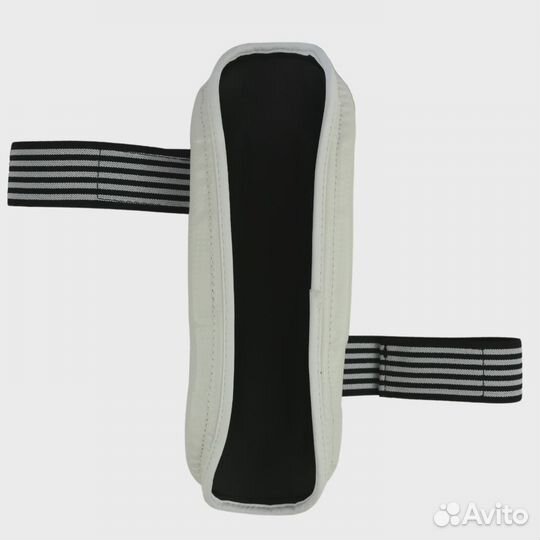 Защита голени