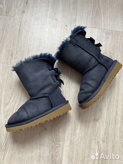 Угги Ugg australia 23