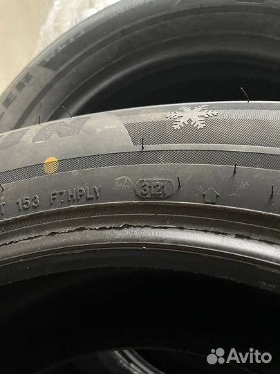 Sailun Ice Blazer Alpine Evo 215/65 R17 99T