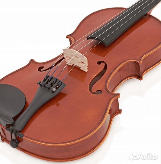 Скрипка yamaha v-5