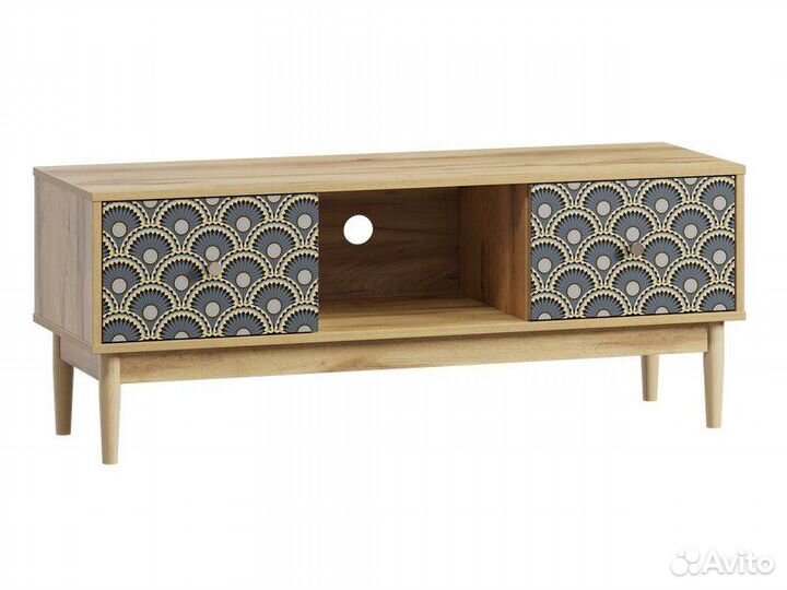 Тв-тумба Тайрон-1 Day-star