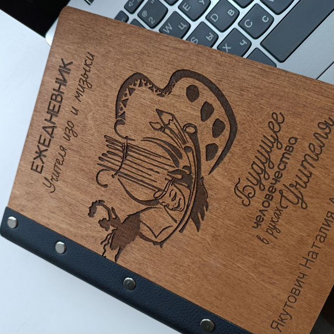 Avito ru секс Сочи