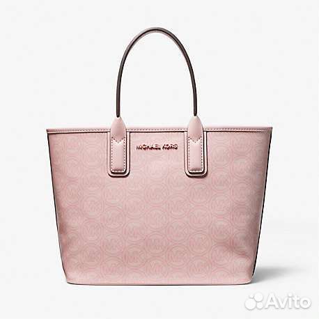 Michael kors Jodie Оригинал