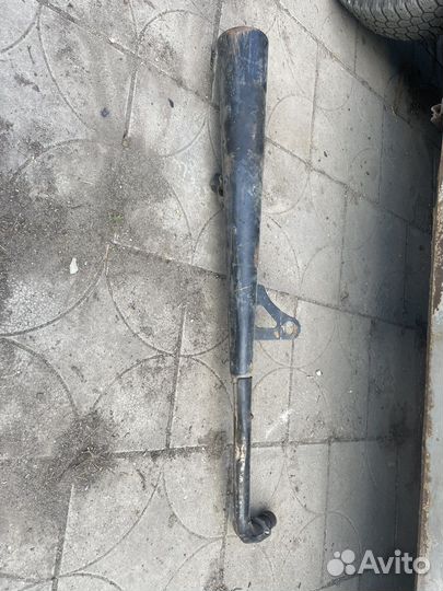 Запчасти на мопед