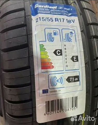 R17 cordiant sport 3 106h. 215/55r17 Cordiant Sport 3 PS-2 98v. 195-60-15 Cordiant Sport 3. Кордиант 215/55/17 v 98 спорт 3. 215/55/17 А Cordiant Sport 3 PS-2 (98v).