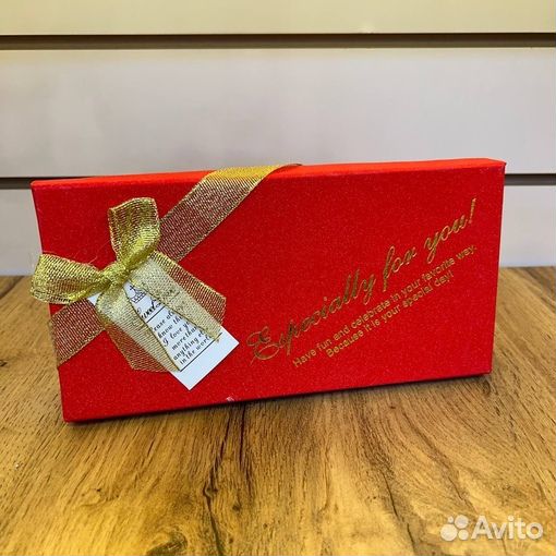 Мыльные розы