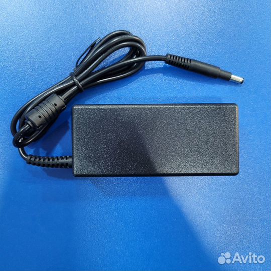 Зарядное устройство для HP envy 4, 6 19,5 V 3,3 A