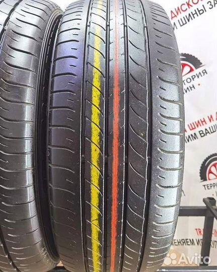 Dunlop SP Sport Maxx 050 235/55 R20 102V
