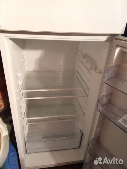 Холодильник бу маленький высота 85 см