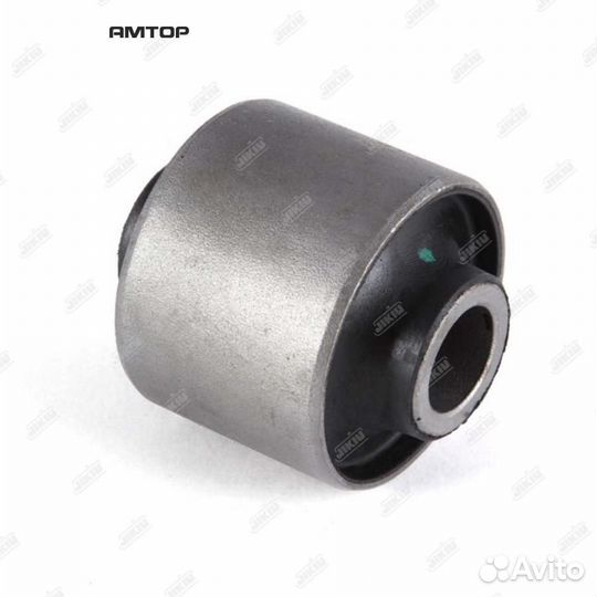 Jikiu BH21047 BH21047 jikiu Сайлентблок