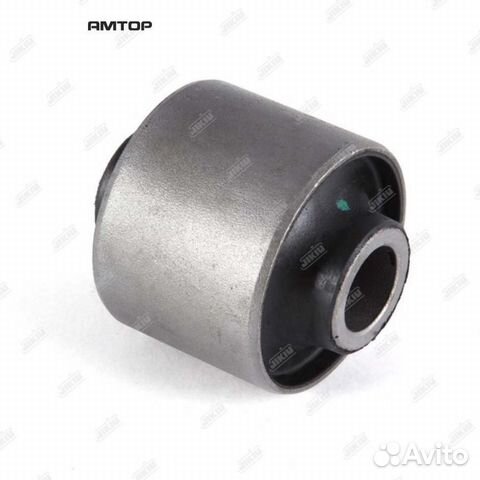 Jikiu BH21047 BH21047 jikiu Сайлентблок