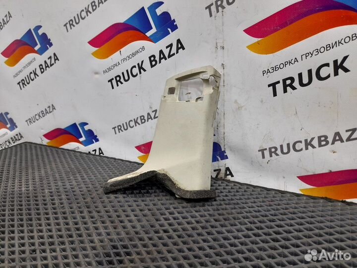 82869588 Накладка кабины левая Volvo FH