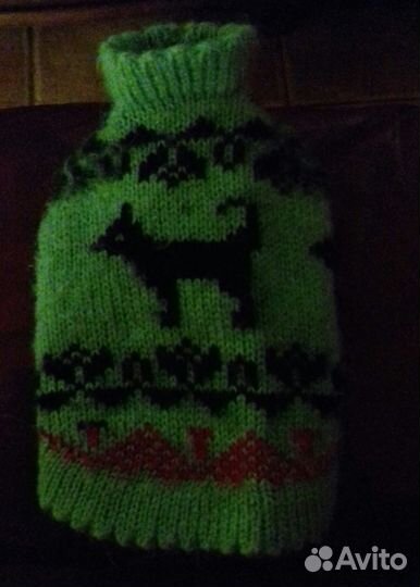 Одежда для животных