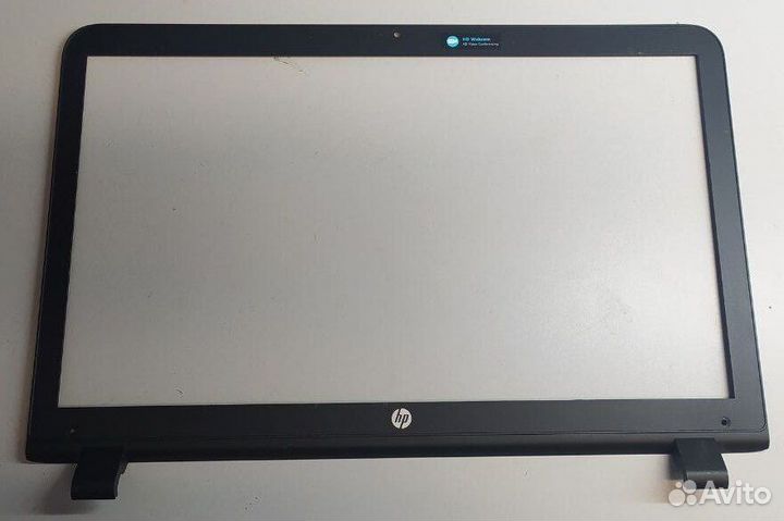 Рамка матрицы для HP Probook 450 G3