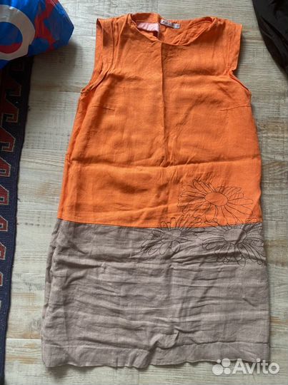 Одежда для беременных 42