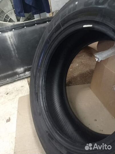 Toyo Open Country A/T 265/60 R18 110H