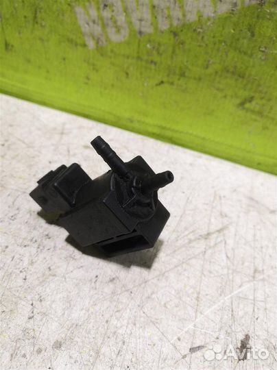 Клапан электромагнитный Мерседес Бенз 210 Е-класс