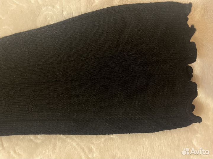 Лосины детские для девочек