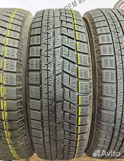 Yokohama Ice Guard IG60 185/65 R15 88Q