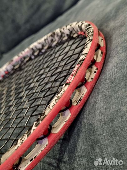 Ракетка для большого тенниса Prince Hydrogen