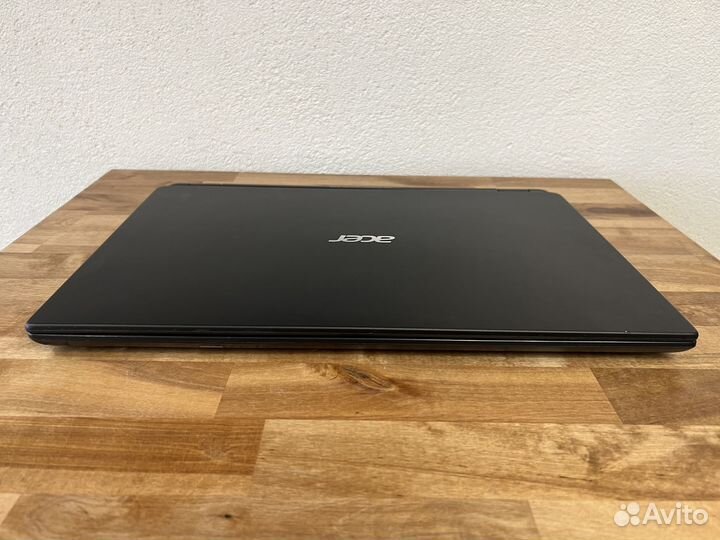 Игровой Acer металл Core i5 10Gb SSD256+500G GT640