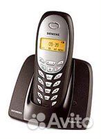 Телефон Siemens gigaset a140