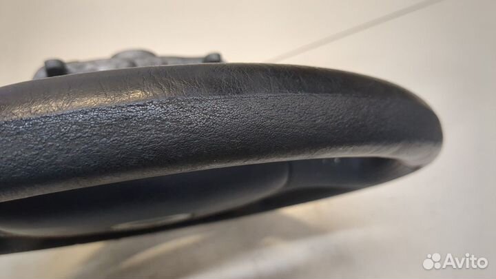 Руль Mazda Tribute, 2005