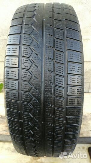 Toyo Open Country A/T 255/65 R17