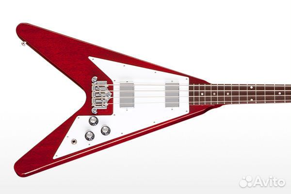 Бас - гитара Gibson продаю