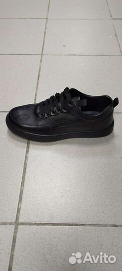 Пол батинка