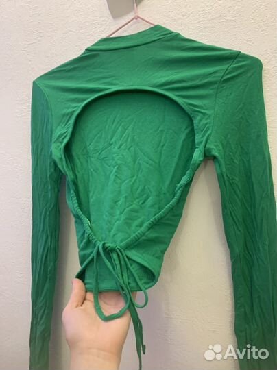 Вещи пакетом размеры 40-42