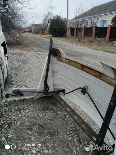 Оптикатель на ман